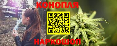 дмт Бузулук