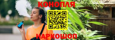соль ск Будённовск