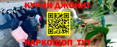 соль ск Будённовск