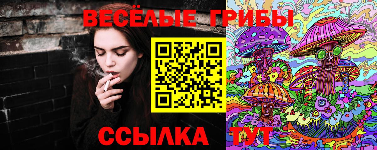 Псилоцибиновые грибы MAGIC MUSHROOMS Армавир